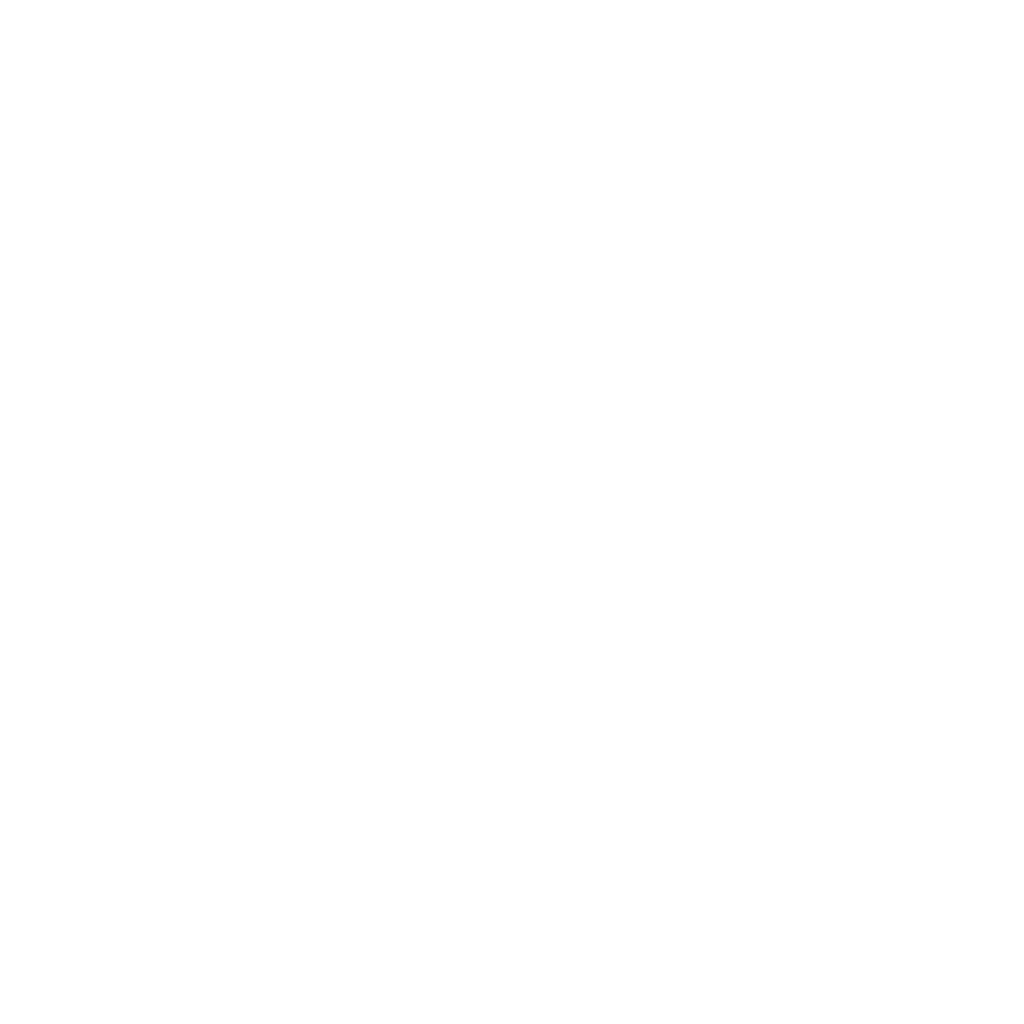 Jaguar Watermark
